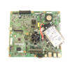 Konica MinoltaBH162 1611 163 220 7218 211 7622 210 Controller Board  - Image 8