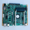 Ricoh C3503 D149-5664  D150-5664 D1485664 Controller PCB