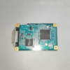 Xerox DC4300 DC252 WC7345 Graphics card GPU MAIN