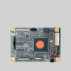 Ricoh C3002 C3502 D1425110 (D142-5110) BCU PCB