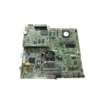 Konica MinoltaBH162 1611 163 220 7218 211 7622 210 Controller Board  - Image 9