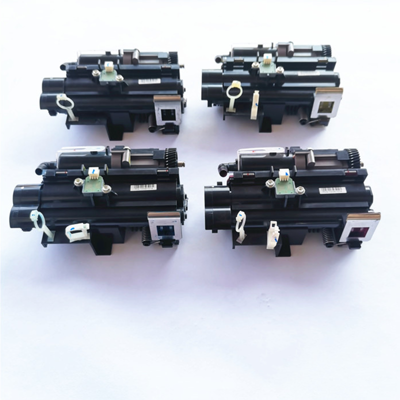 Ricoh C6501 D014-3359 D014-3360 Toner Supply Unit – Fan Ceiling Light ...