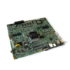 Konica MinoltaBH162 1611 163 220 7218 211 7622 210 Controller Board  - Image 10