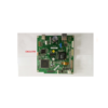 Xerox CM215FW Controller Board PCB MCU