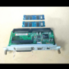 Xerox 7535 7545 7556 7835 7855 7775 960k65323 Start DDR - Image 8