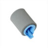 HP 4200 4700 6015 6030 RM1-0037 Pickup Roller