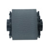 SAMSUNG 4521 2510 4725 3200 JC73-00239A Pickup Roller
