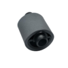 SAMSUNG 4510 5515 6345 4620 JC97-02259A Pickup Roller - Image 6