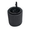 SAMSUNG 3312 3750 4835 5639 JC73-00340A Pickup Roller