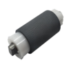 SAMSUNG 4510 5515 6345 4620 JC97-02259A Pickup Roller - Image 5
