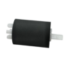SAMSUNG 9250 8030 8128 JC93-00540A  JC93-00175A Pickup Roller