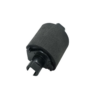 SAMSUNG 4510 5515 6345 4620 JC97-02259A Pickup Roller - Image 10