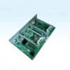 Kyocera 3501i 4501i 5501i 6501i 8001i Fax System Unit - Image 9
