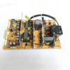 Kyocera KM3050 4050 5050 TA 420i 520i PSU Power Supply Unit board