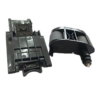 HP 5000 7000 L2731-60002 Pickup Roller