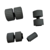 HP 5000 7000 L2731-60004 Pickup Roller