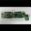 Xerox P118W Controller Board PCB MCU - Image 7