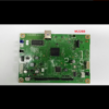 Xerox 7535 7545 7556 7835 7855 7775 960k65323 Start DDR - Image 10
