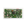 Xerox P118W Controller Board PCB MCU - Image 5