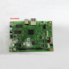 Xerox P118W Controller Board PCB MCU - Image 4
