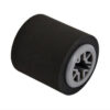 Sharp 2048 S261 M266 NROLR0251QSZZ Paper Feed Roller 