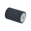 Sharp NROLR0922FCA2 (NROLR0922FCZ2) Doc Feeder Paper Feed Roller