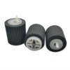Sharp 550 620 700 4100 NROLR1467FCZ2 (NROLR1467FCZ1) Pickup Roller 