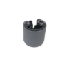 Sharp 3608 3658 5658 NROLR1925FCZZ Pickup Roller