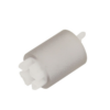 Sharp C3081 3050 2630 NROLR2120FCZZ Separation Roller