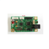 Xerox P118W Controller Board PCB MCU - Image 3