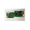 Xerox P118W Controller Board PCB MCU