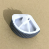HP 4+ 4EX RB1-2126 PickUp Roller