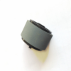 HP 5P 6P RB1-2127-000 PickUp Roller