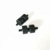 HP 4+ RB1-2299 Pickup Roller