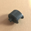 HP 4+ RB1-2650-000 PickUp Roller