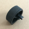 HP 4+ RB1-3477 Pickup Roller