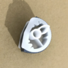HP 5P 6P 4 5 RB1-6332 Pickup Roller