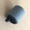 HP 8100 8150 RB1-6730 PickUp Roller tray 1