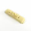 HP 5L 6L RB1-7203 Pickup Roller