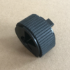 HP 5 RB1-7983 PickUp Roller