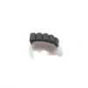 HP 4000 5100 4500 5000 RB1-8957 Pickup Roller