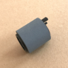 HP 8100 8150 RB1-9526 PickUp Roller tray 1