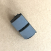 HP 4500 4550 RB2-0717 Pickup Roller