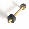 HP 5L 6L RB2-1699 Pickup Roller