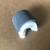 HP 2300 3500 3700 RC1-0945 Pickup Roller