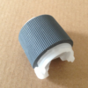 HP 2100 3700 3550 RC1-1535-000 PickUp Roller