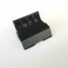 HP 1012 1020 M1005 Rc1-2038 Separation Pad