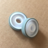 HP 1160 1320 RC1-3470 Pickup Roller