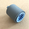 HP 3SI 4SI RF5-0041 Pickup Roller