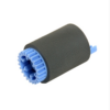HP 8000 8100 8150 8550 RF5-1834 Pickup Roller